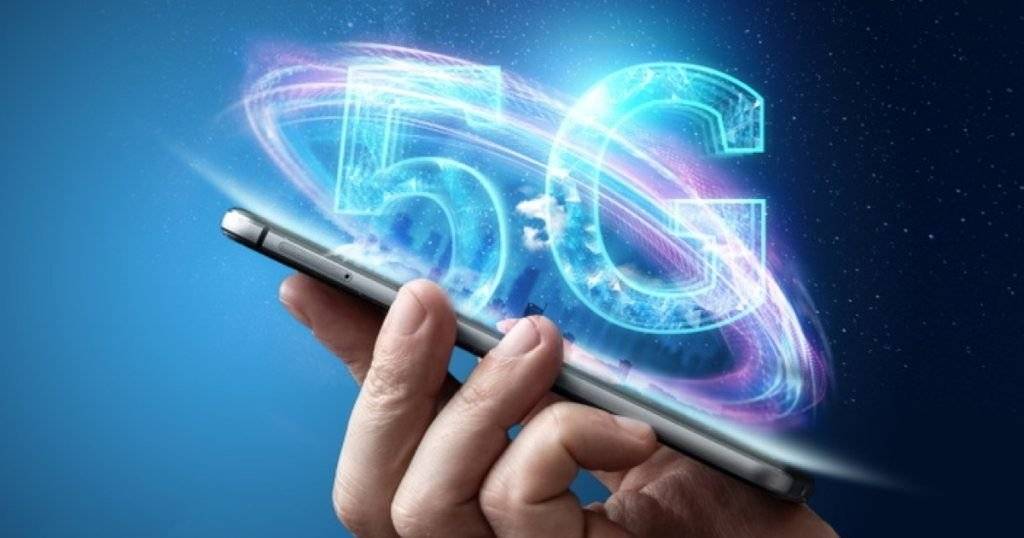 5G and smartphone 1200w | Techlog.gr - Χρήσιμα νέα τεχνολογίας