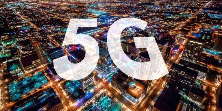 5G1 | Techlog.gr - Χρήσιμα νέα τεχνολογίας