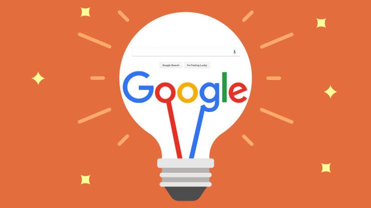 602349 22 google search tips you need to learn1 | Techlog.gr - Χρήσιμα νέα τεχνολογίας