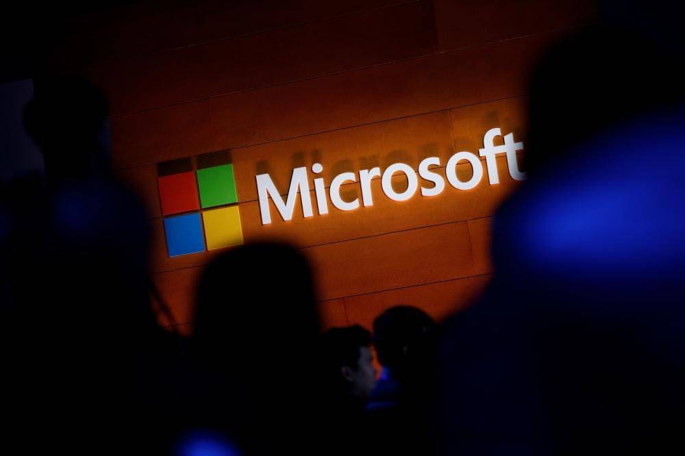 Microsoft 40 million users breached passwords1 | Techlog.gr - Χρήσιμα νέα τεχνολογίας