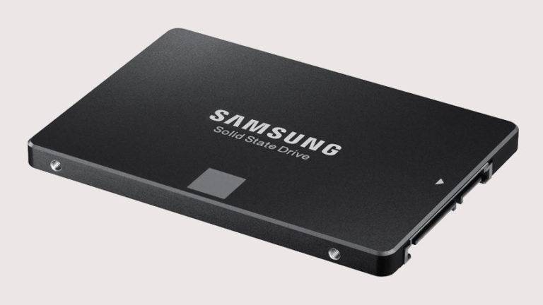Samsung 4TB SSD1 | Techlog.gr - Χρήσιμα νέα τεχνολογίας