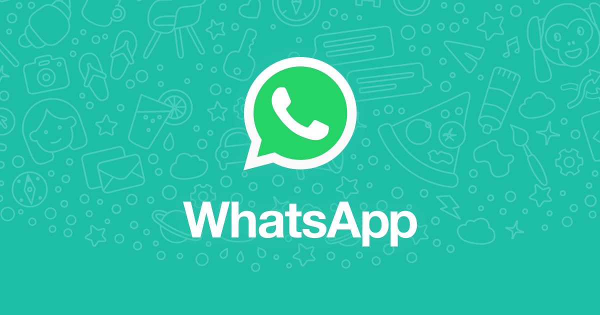 WhatsApp1 | Techlog.gr - Χρήσιμα νέα τεχνολογίας
