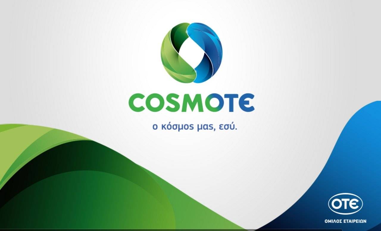 cosmote banner1 | Techlog.gr - Χρήσιμα νέα τεχνολογίας