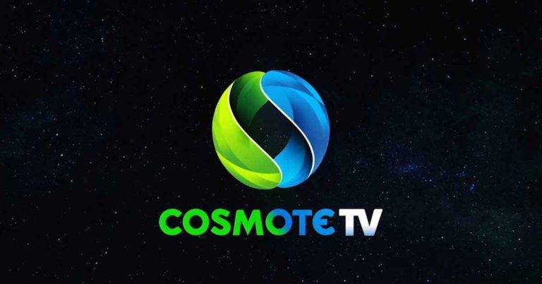 cosmote tv1 | Techlog.gr - Χρήσιμα νέα τεχνολογίας