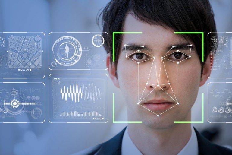 face scanner1 | Techlog.gr - Χρήσιμα νέα τεχνολογίας