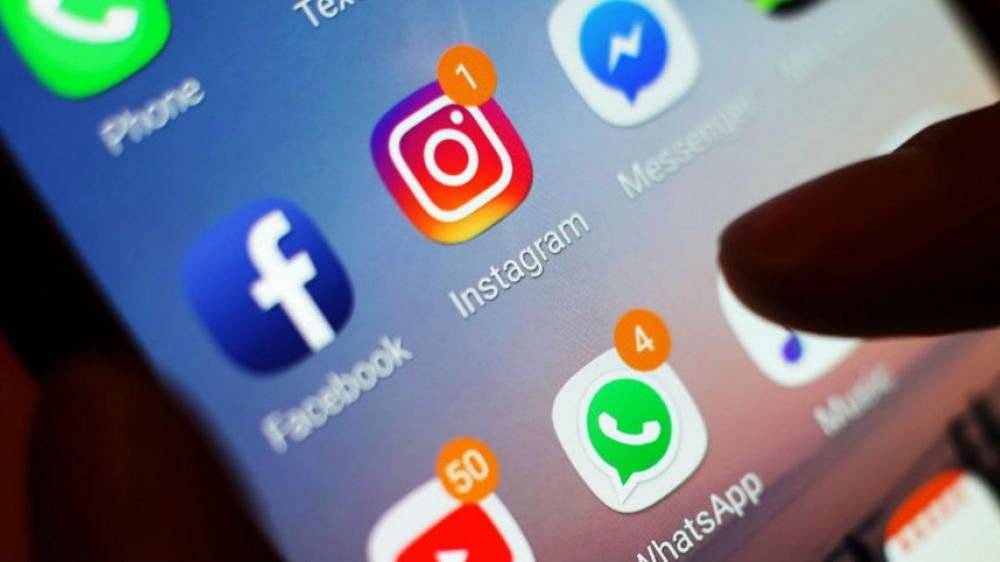 facebook instagram1 | Techlog.gr - Χρήσιμα νέα τεχνολογίας