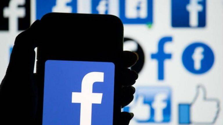 facebook1 | Techlog.gr - Χρήσιμα νέα τεχνολογίας