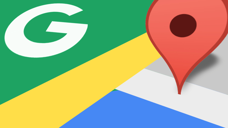 google maps enlarged hero1 | Techlog.gr - Χρήσιμα νέα τεχνολογίας