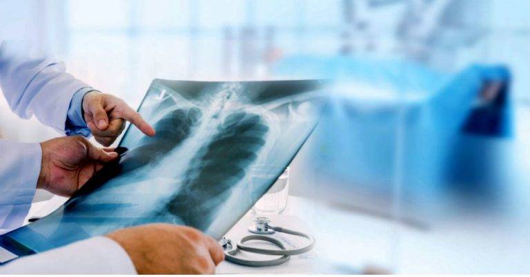 google x ray ai medic | Techlog.gr - Χρήσιμα νέα τεχνολογίας
