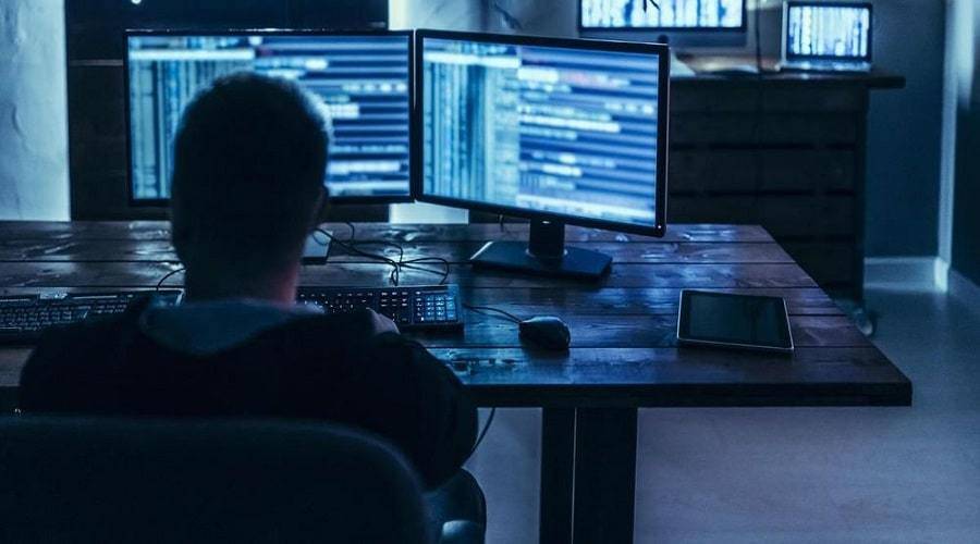 hackers demand 14 million from nursing homes in ransomware attack2 min1 | Techlog.gr - Χρήσιμα νέα τεχνολογίας