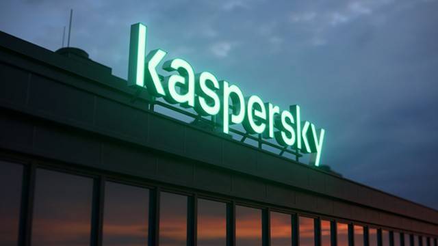 kaspersky new | Techlog.gr - Χρήσιμα νέα τεχνολογίας