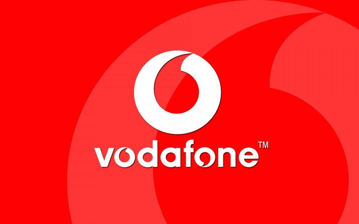 logo Vodafone1 | Techlog.gr - Χρήσιμα νέα τεχνολογίας