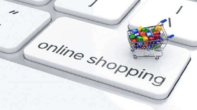 online shopping 640x3601 1 | Techlog.gr - Χρήσιμα νέα τεχνολογίας