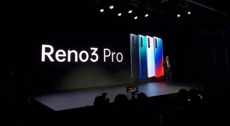 oppo reno 3 pro presentation1 | Techlog.gr - Χρήσιμα νέα τεχνολογίας