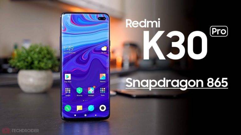 redmi k30pro1 | Techlog.gr - Χρήσιμα νέα τεχνολογίας