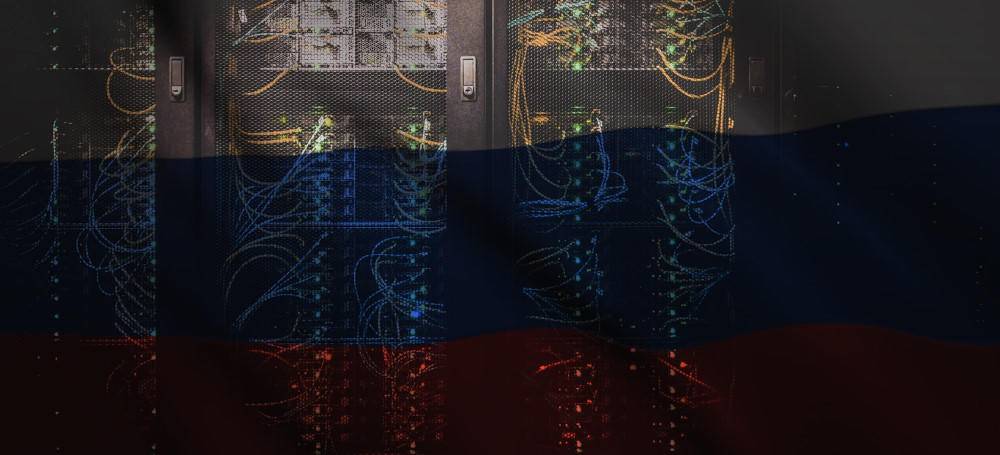 russia data center1 | Techlog.gr - Χρήσιμα νέα τεχνολογίας