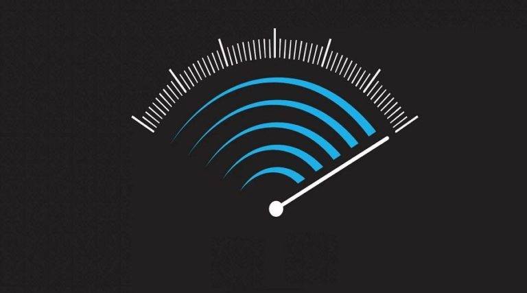 test my internet speed running a speed 11 | Techlog.gr - Χρήσιμα νέα τεχνολογίας