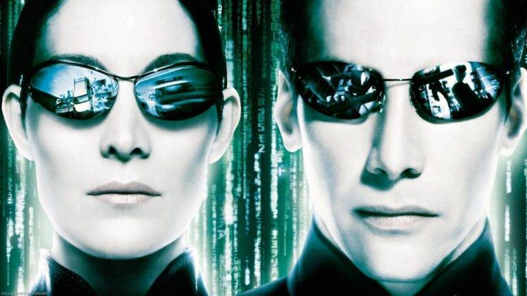 thematrix 1576249969303 2508.jpg.55b2e47d280b46ce6cd9edee8786e3221 | Techlog.gr - Χρήσιμα νέα τεχνολογίας