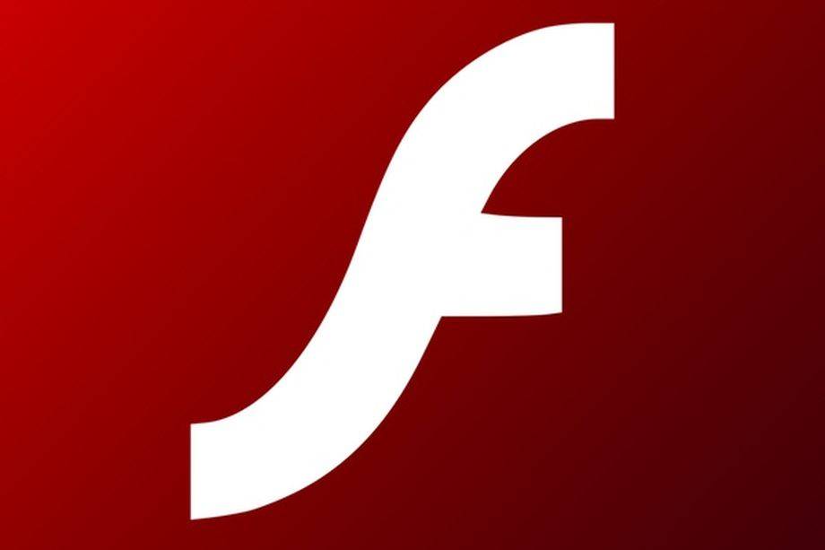 Adobe Flash logo1 | Techlog.gr - Χρήσιμα νέα τεχνολογίας