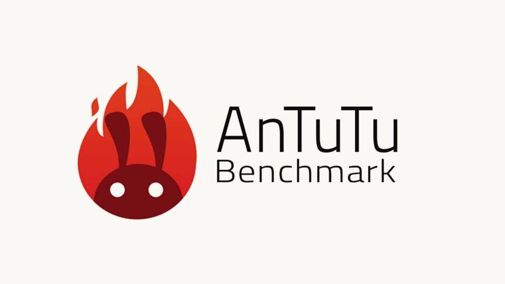 Antutu logo1 | Techlog.gr - Χρήσιμα νέα τεχνολογίας