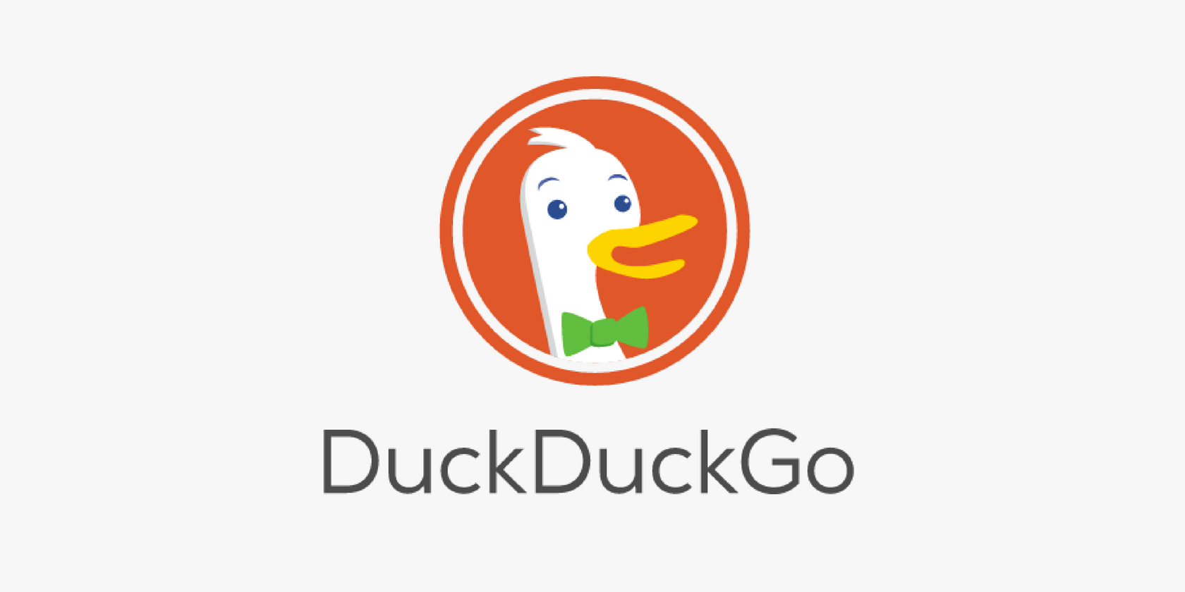 DuckDuckGo1 | Techlog.gr - Χρήσιμα νέα τεχνολογίας