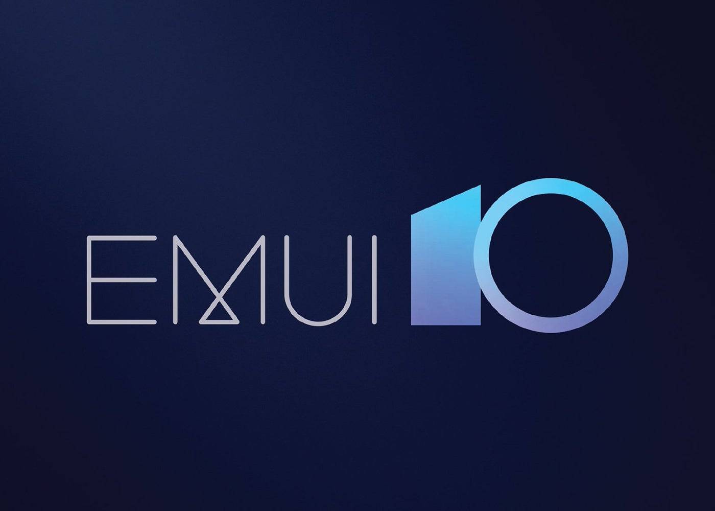 EMUI 101 | Techlog.gr - Χρήσιμα νέα τεχνολογίας