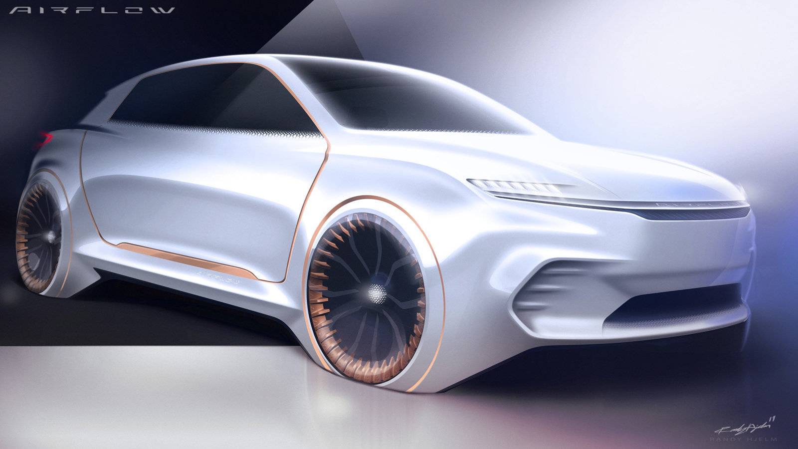 Fiat Chrysler | Techlog.gr - Χρήσιμα νέα τεχνολογίας