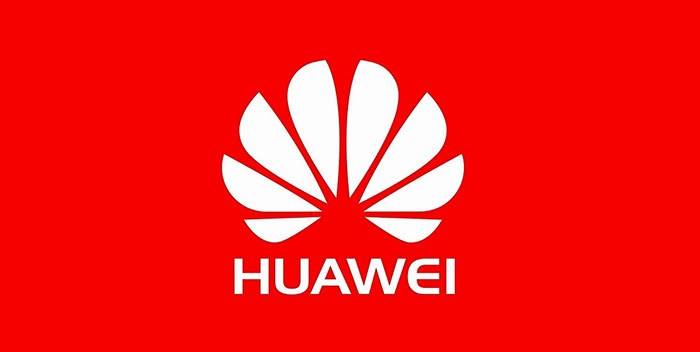 Huawei Logo red 2 | Techlog.gr - Χρήσιμα νέα τεχνολογίας