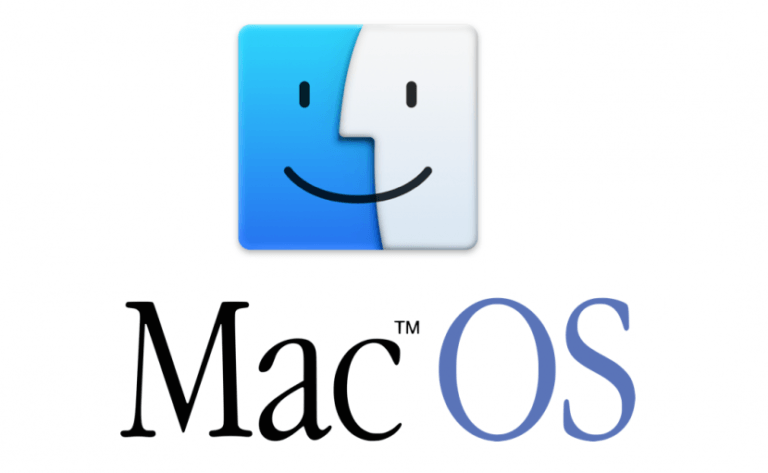 Mac OS El Capitan nombre 0 830x5111 1 | Techlog.gr - Χρήσιμα νέα τεχνολογίας