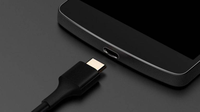 New USB Type C Authentication Spec will Protect your Devices | Techlog.gr - Χρήσιμα νέα τεχνολογίας