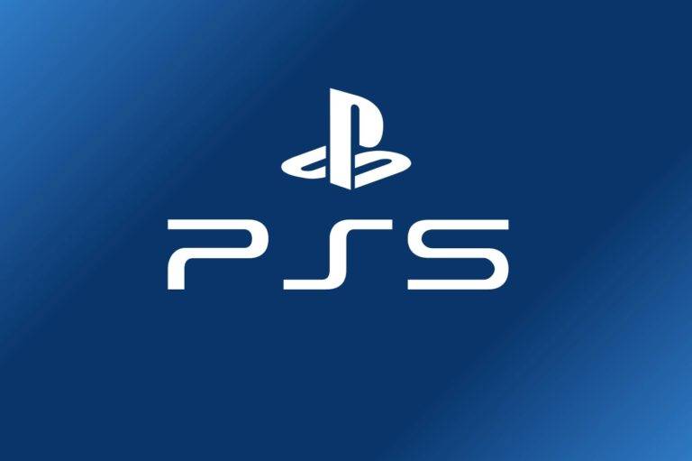 PlayStation 51 | Techlog.gr - Χρήσιμα νέα τεχνολογίας