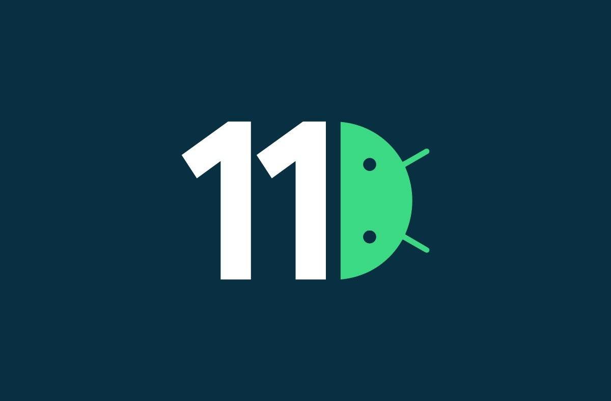 android 111 | Techlog.gr - Χρήσιμα νέα τεχνολογίας