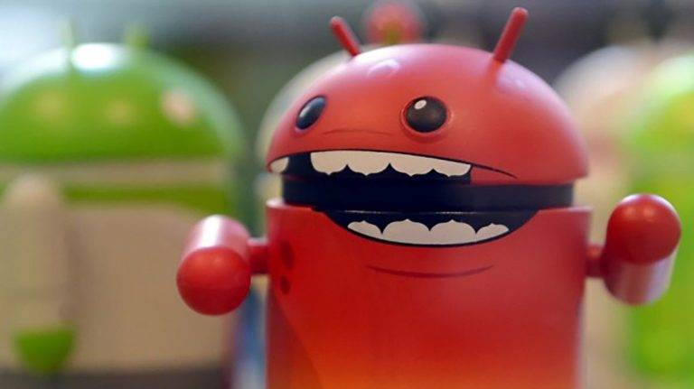 android malware1 | Techlog.gr - Χρήσιμα νέα τεχνολογίας