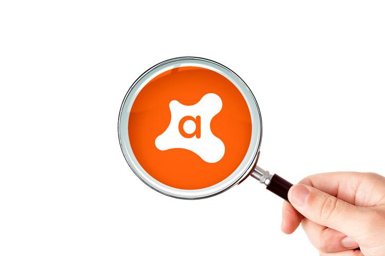 avast antivirus spying users1 | Techlog.gr - Χρήσιμα νέα τεχνολογίας