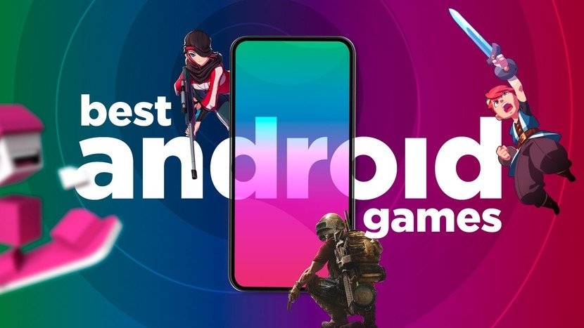 best android games hero1 | Techlog.gr - Χρήσιμα νέα τεχνολογίας
