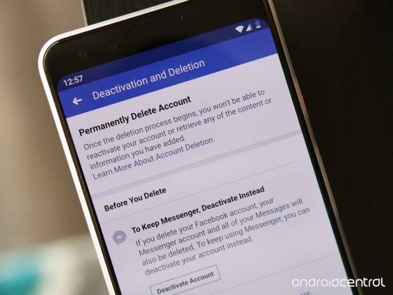 facebook delete from android hero1 | Techlog.gr - Χρήσιμα νέα τεχνολογίας