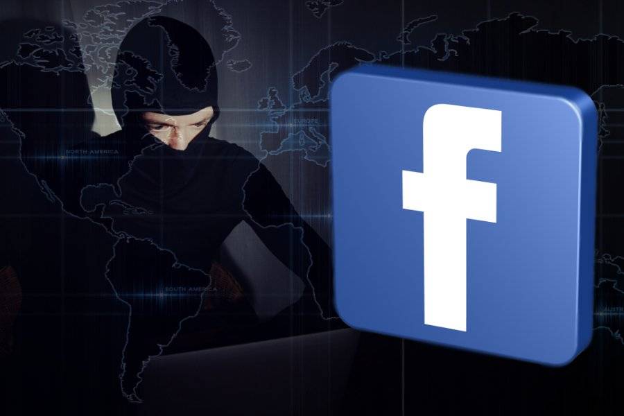 facebook scams gr1 | Techlog.gr - Χρήσιμα νέα τεχνολογίας