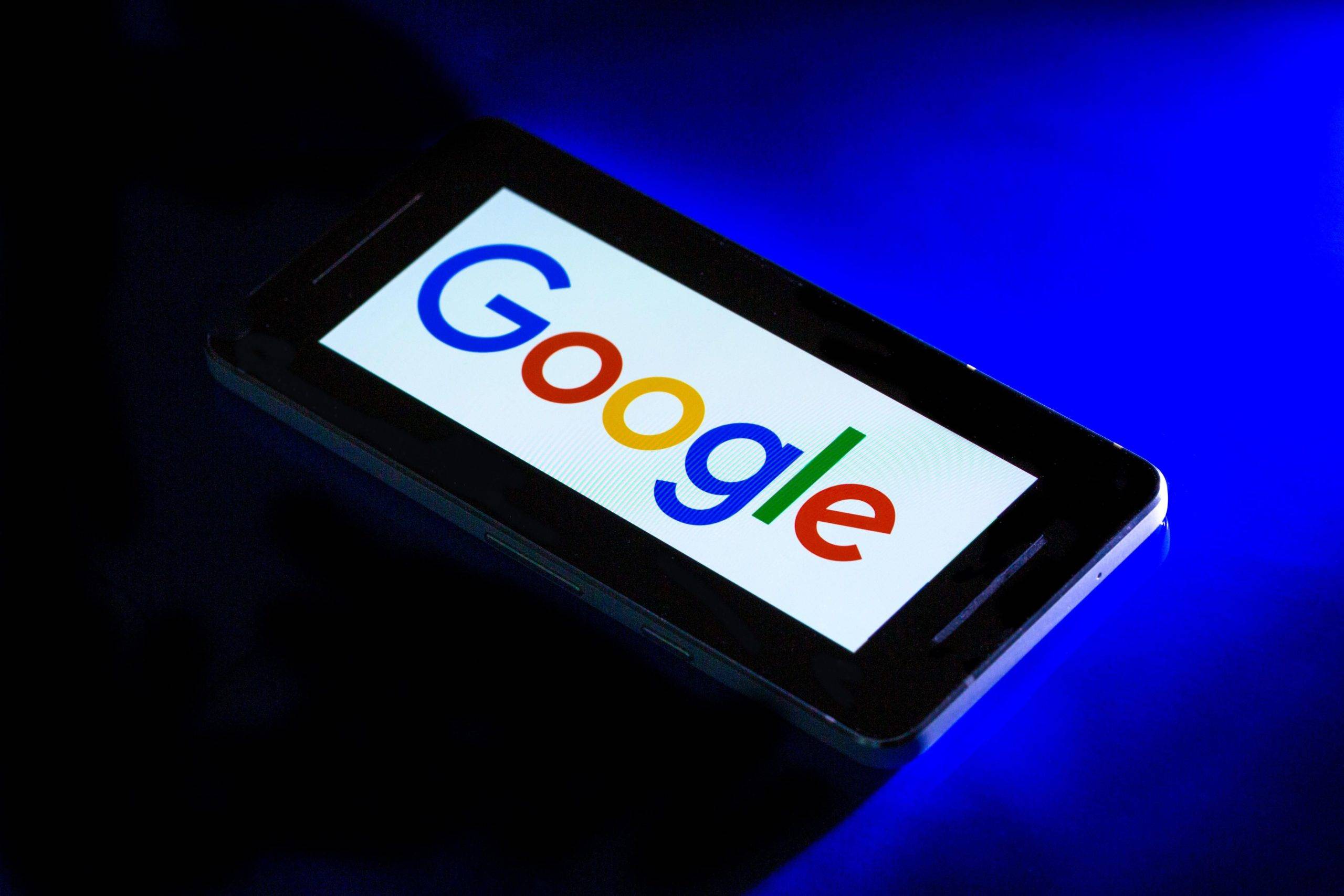 google logo 51 scaled | Techlog.gr - Χρήσιμα νέα τεχνολογίας