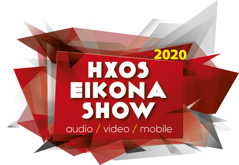 hes 20201 | Techlog.gr - Χρήσιμα νέα τεχνολογίας