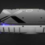 intel dg1 special development vehicle xe graphics card 2 | Techlog.gr - Χρήσιμα νέα τεχνολογίας