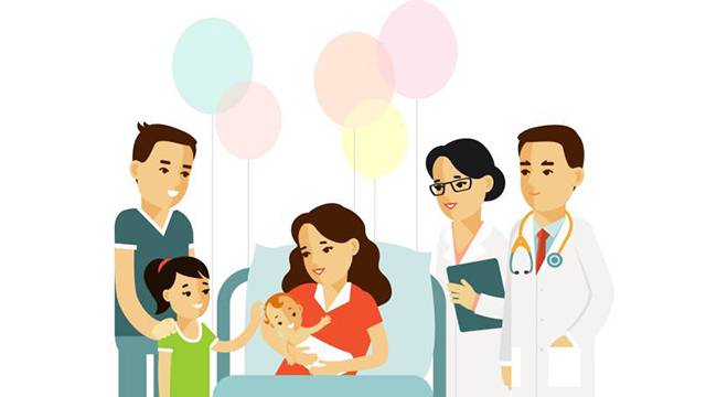 maternity ward1 | Techlog.gr - Χρήσιμα νέα τεχνολογίας