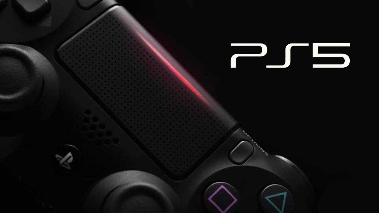 playstation 5 reveal date leaked1 | Techlog.gr - Χρήσιμα νέα τεχνολογίας