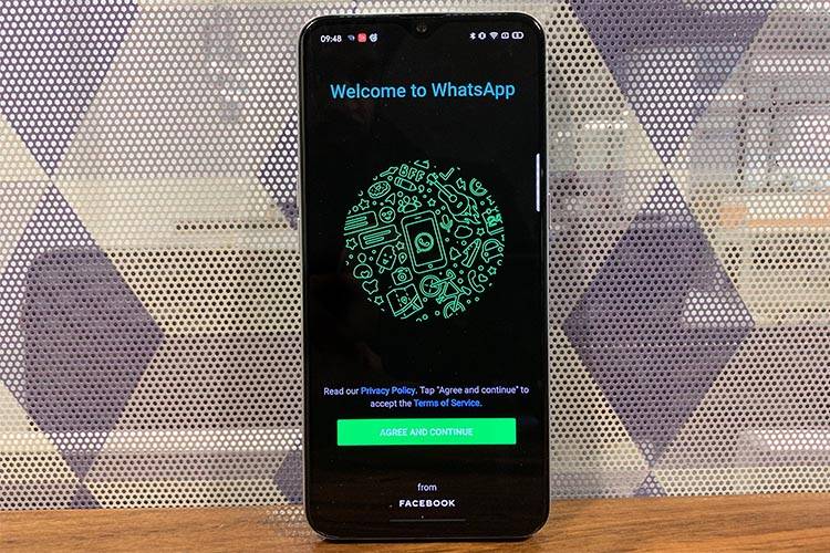 whatsapp dark mode android beta featured1 | Techlog.gr - Χρήσιμα νέα τεχνολογίας