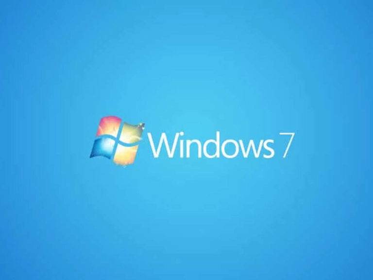 windows71 | Techlog.gr - Χρήσιμα νέα τεχνολογίας