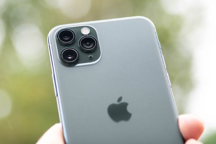 10 Best Clear Cases for iPhone 11 Pro Max In 20201 | Techlog.gr - Χρήσιμα νέα τεχνολογίας