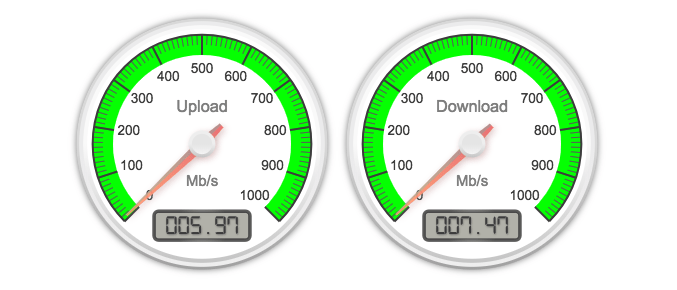 2 speed test broadbandnow1 1 | Techlog.gr - Χρήσιμα νέα τεχνολογίας
