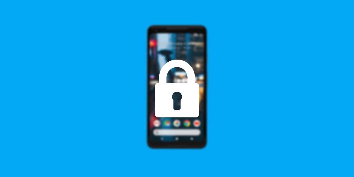 Data encryption android better than iPhones featured | Techlog.gr - Χρήσιμα νέα τεχνολογίας