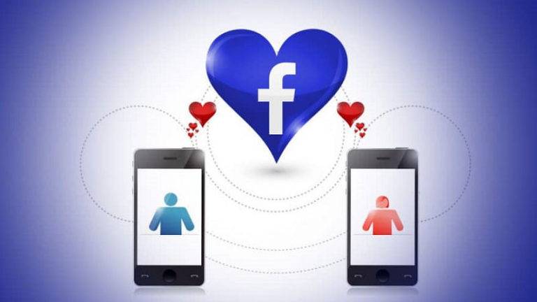 Facebook Dating App 880x495 11 | Techlog.gr - Χρήσιμα νέα τεχνολογίας