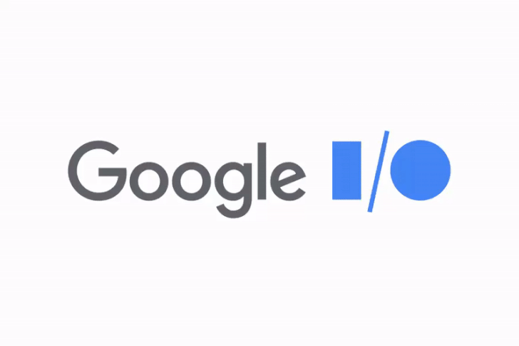 Google I O IO gif hero1 | Techlog.gr - Χρήσιμα νέα τεχνολογίας