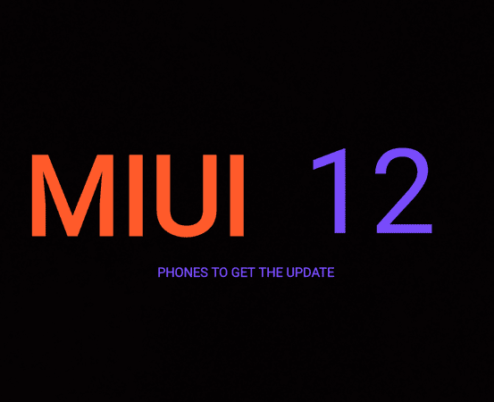 MIUI 12 a1 | Techlog.gr - Χρήσιμα νέα τεχνολογίας